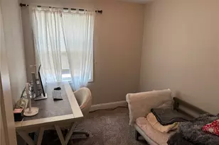 709 S St SE, Tumwater, WA 98501 - Photo 17