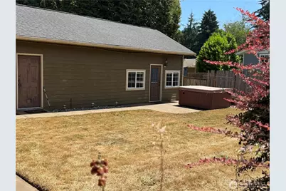 709 South Street SE, Tumwater, WA 98501 - Photo 23