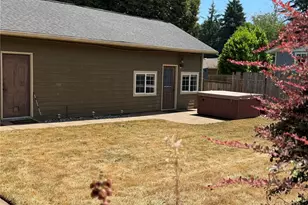 709 S St SE, Tumwater, WA 98501 - Photo 23