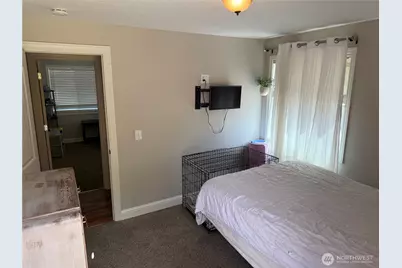 709 South Street SE, Tumwater, WA 98501 - Photo 21