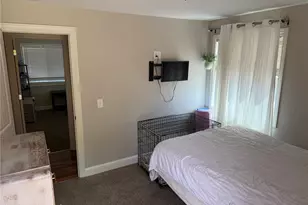 709 S St SE, Tumwater, WA 98501 - Photo 21
