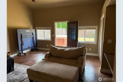 709 South Street SE, Tumwater, WA 98501 - Photo 25
