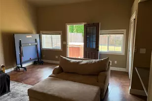 709 S St SE, Tumwater, WA 98501 - Photo 25