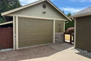 709 S St SE, Tumwater, WA 98501 - Photo 5