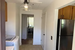 709 S St SE, Tumwater, WA 98501 - Photo 9