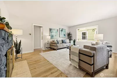 10713 15th Avenue NE, Seattle, WA 98125 - Photo 7