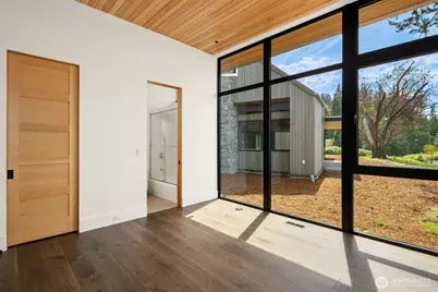 6620 NE Seabold Road, Bainbridge Island, WA 98110 - Photo 25