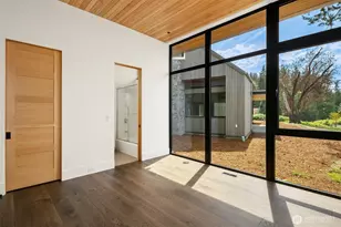 6620 NE Seabold Rd, Bainbridge Island, WA 98110 - Photo 25