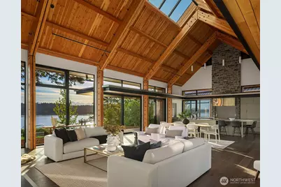 6620 NE Seabold Road, Bainbridge Island, WA 98110 - Photo 7