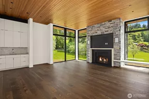 6620 NE Seabold Rd, Bainbridge Island, WA 98110 - Photo 19