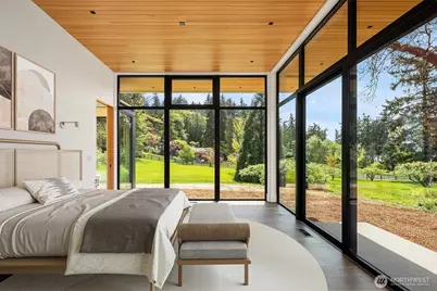 6620 NE Seabold Road, Bainbridge Island, WA 98110 - Photo 13