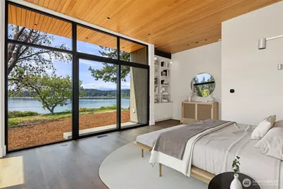 6620 NE Seabold Road, Bainbridge Island, WA 98110 - Photo 15