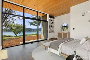 6620 NE Seabold Rd, Bainbridge Island, WA 98110 - Photo 15