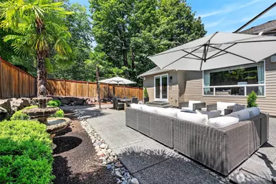 25817 NE 4th Place, Sammamish, WA 98074 - Photo 35