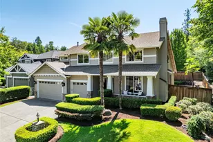25817 NE 4th Pl, Sammamish, WA 98074 - Photo 1