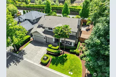 25817 NE 4th Place, Sammamish, WA 98074 - Photo 39