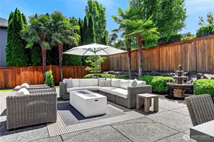 25817 NE 4th Pl, Sammamish, WA 98074 - Photo 33