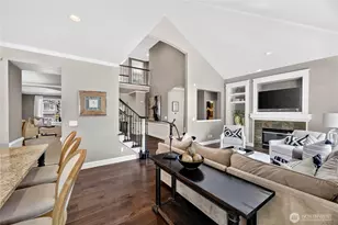 25817 NE 4th Pl, Sammamish, WA 98074 - Photo 11