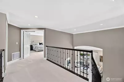 25817 NE 4th Place, Sammamish, WA 98074 - Photo 21