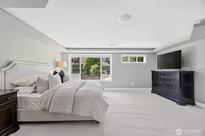 25817 NE 4th Place, Sammamish, WA 98074 - Photo 23