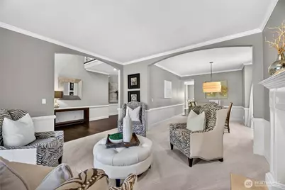 25817 NE 4th Place, Sammamish, WA 98074 - Photo 5