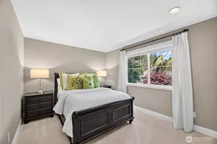 25817 NE 4th Pl, Sammamish, WA 98074 - Photo 27