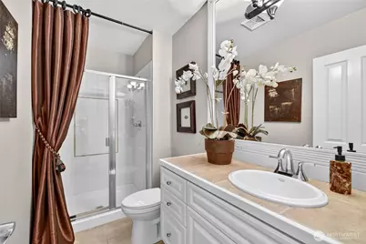 25817 NE 4th Place, Sammamish, WA 98074 - Photo 19