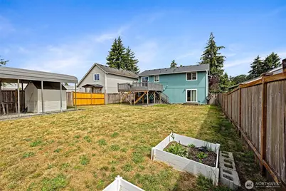 120 165th Street S, Spanaway, WA 98387 - Photo 37