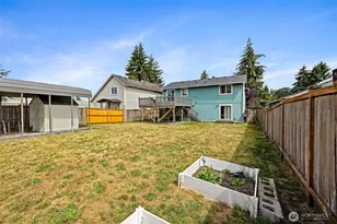 120 165th St S, Spanaway, WA 98387 - Photo 37