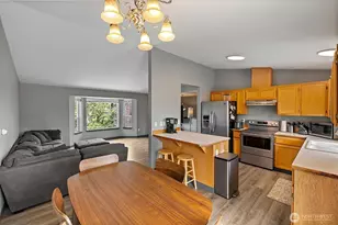 120 165th St S, Spanaway, WA 98387 - Photo 9
