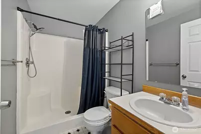 120 165th Street S, Spanaway, WA 98387 - Photo 19