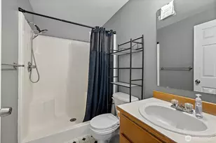 120 165th St S, Spanaway, WA 98387 - Photo 19