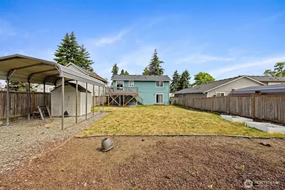 120 165th Street S, Spanaway, WA 98387 - Photo 39