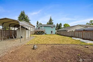 120 165th St S, Spanaway, WA 98387 - Photo 39