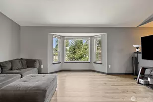 120 165th St S, Spanaway, WA 98387 - Photo 5