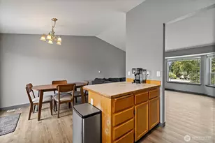 120 165th St S, Spanaway, WA 98387 - Photo 13