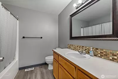 120 165th Street S, Spanaway, WA 98387 - Photo 23