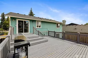 120 165th St S, Spanaway, WA 98387 - Photo 35