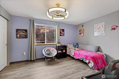 120 165th Street S, Spanaway, WA 98387 - Photo 21
