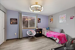 120 165th St S, Spanaway, WA 98387 - Photo 21