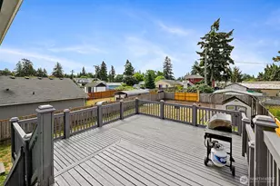 120 165th St S, Spanaway, WA 98387 - Photo 33