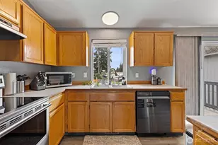 120 165th St S, Spanaway, WA 98387 - Photo 11