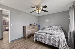 120 165th St S, Spanaway, WA 98387 - Photo 15