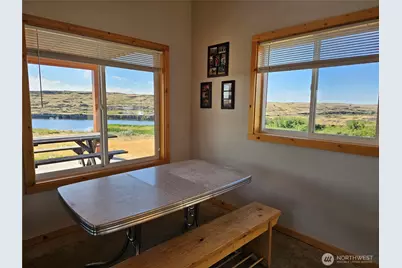 24414 Seven Springs Dairy Road E, Harrington, WA 99134 - Photo 7