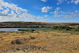 24414 Seven Springs Dairy Road E, Harrington, WA 99134 - Photo 19