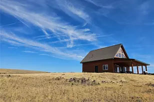 24414 Seven Springs Dairy Road E, Harrington, WA 99134 - Photo 17
