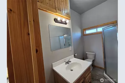 24414 Seven Springs Dairy Road E, Harrington, WA 99134 - Photo 13