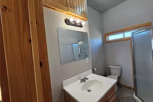 24414 Seven Springs Dairy Road E, Harrington, WA 99134 - Photo 13