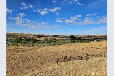 24414 Seven Springs Dairy Road E, Harrington, WA 99134 - Photo 23
