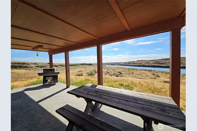24414 Seven Springs Dairy Road E, Harrington, WA 99134 - Photo 15